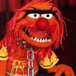 Profile Picture of mark albright (@albright3907) on Instagram