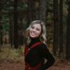 Profile Picture of libby_adams (@libby_adams) on Tiktok