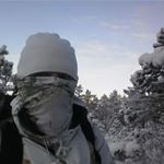 Profile Picture of Carl (@carl.greyman) on Instagram