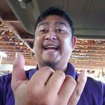 Profile Picture of Mark Tuazon (@fknmahhhkk) on Instagram