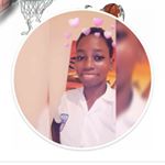 Josephine Offeibea Aryee💎 - Instagram Profile Picture of Josephine Offeibea Aryee💎 (@prophetess_naabena) on Instagram