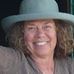 Profile Picture of Sandra Strand Felt (@sandra.s.felt) on Facebook