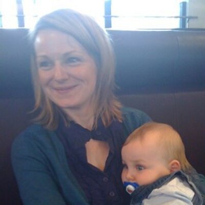 Profile Picture of Lucy Edwards (@LoodleLu) on Twitter