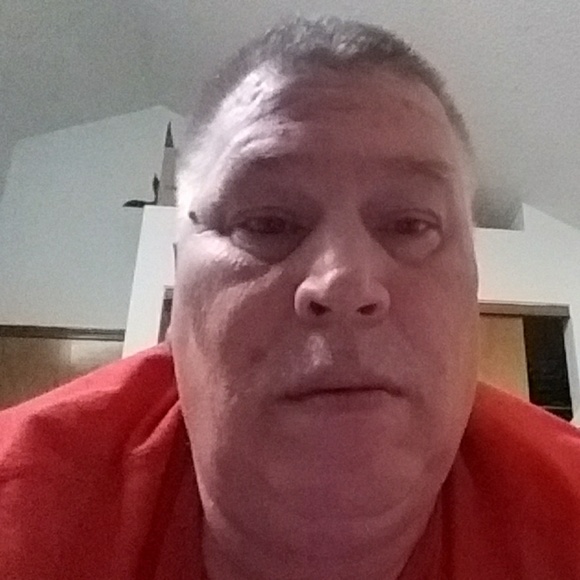 Profile Picture of Bradford Shulman (@bradfordshulman) on Poshmark