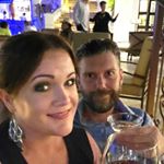 Profile Picture of maureen parsons (@mozyparsons) on Instagram