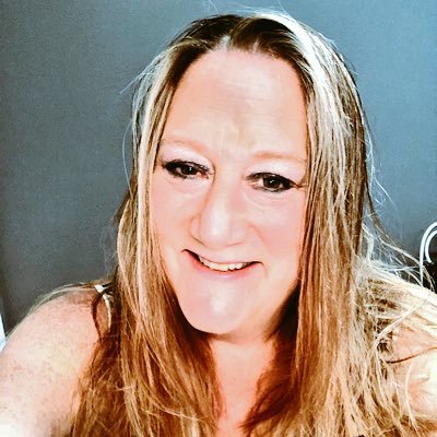 Profile Photo of Barbara Simpson (@Barbara_421) on Twitter