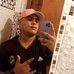 Profile Picture of Andrew Brito Psc (Andrew ) (@andrew.brito.77) on Facebook
