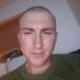 Profile Picture of Corey Bridger (@fordcontry) on Twitter