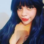 Profile Picture of Kimberly Lopez (@kimberlylopez405) on Instagram