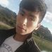 Profile Picture of Luis Leonardo (@luis.leonardo.37625) on Facebook
