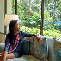 Profile Picture of Lara Paul (@lara-paul-2) on Quora