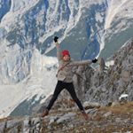 Profile Picture of Marlene Wurm (@marlene_wurm) on Instagram