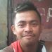 Profile Picture of Marvin Razon (@marvin.razon.1048) on Facebook