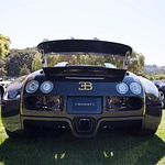 Profile Picture of Nick Takach (@nick.takach) on Flickr