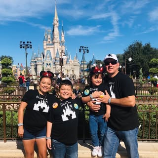 Lillymartz - Instagram Profile Picture of Lillymartz (@lilymartz) on Instagram