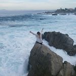 Profile Picture of Hannah Frame (@hannah.frame) on Instagram