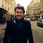 Profile Picture of Marc Royer (@marc_royer) on Instagram