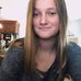 Profile Picture of Samantha Menke (@samantha.menke.18) on Facebook