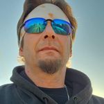 Profile Picture of Jason Shilling (@jtshilling) on Instagram