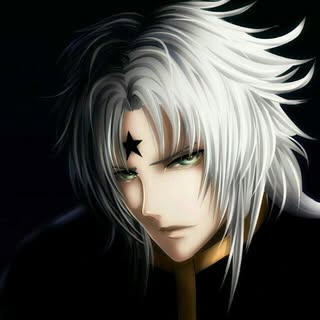 Profile Picture of Robert Jeremias (@robert_jeremias) on Instagram