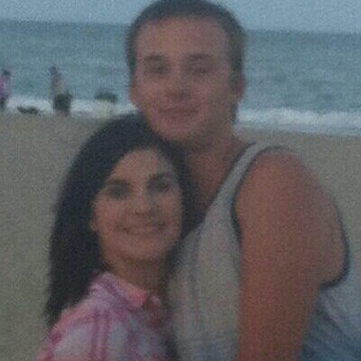 Profile Picture of Jeffery Latham (@jeffery_latham) on Twitter