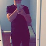 Profile Picture of Luis Enrique Higareda (@higaredaluisenrique) on Instagram