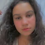 Lorena Maria Cozac - Facebook Profile Picture of Lorena Maria Cozac (@Lorena-Maria-Cozac) on Facebook