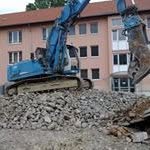 Profile Picture of Horst Marschall (@horstmarschall) on Instagram