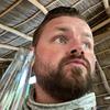 Profile Picture of Brandon Fuchs (@@brandonfuchs_north) on Tiktok