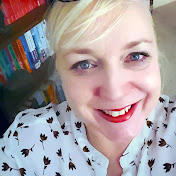 Profile Picture of Dawn Nelson (@dawnnelson1988) on Youtube