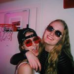 Profile Picture of Julia (@julialoughman) on Instagram