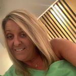 Profile Picture of Alison English (@alisonenglish3) on Instagram