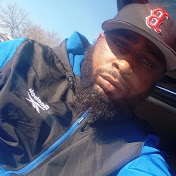 Profile Picture of Chris Proctor (@ChrisProctor-ru5nq) on Youtube