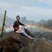 Profile Picture of neeraj g anand (@neerajganand) on Pinterest
