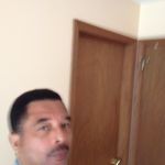 Profile Picture of Gerald McNeil (@geraldmcneil) on Instagram