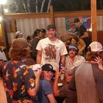 Profile Picture of Matthew Plews (@mattplews17) on Instagram