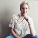 Profile Picture of Danielle Braxton (@dfbraxton) on Pinterest