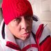 Profile Picture of Glenn Modlin (@glenn.modlin) on Facebook