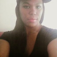 Profile Picture of Miranda Cochrane (@miranda-cochrane-3) on Quora