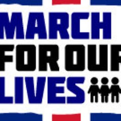 Profile Picture of John Casey (@jcasey170) on Twitter