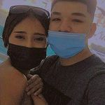 Profile Picture of Jose Antonio Tostado (@joseantoniotostado) on Instagram