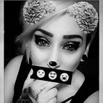 Profile Picture of Brittney Valido (@Brittney-Valido) on Facebook