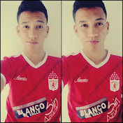 Profile Picture of Mauricio Cordoba (@TheMrPawy) on Youtube