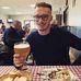 Profile Picture of Guy Howard (@guy.howard.792) on Facebook