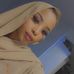 Profile Picture of Ifrah Yusuf (Ina jama) (@ifkaneymar) on Facebook