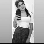 Profile Picture of Daniela Chillemi (@daniela.chillemi.90) on Facebook