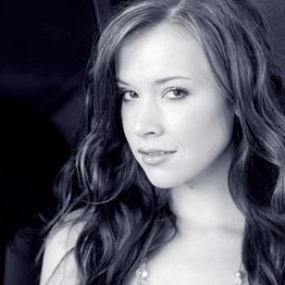 Brooke Reynolds - Myspace Profile Picture of Brooke Reynolds (@eunicelovestaylor) on Myspace