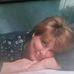 Profile Picture of Cherry Roberts (@cherry.roberts.73) on Facebook