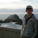 Profile Picture of Ricky Conway (@rickeconway) on Pinterest