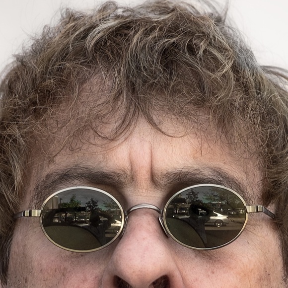 Profile Picture of Alfonse Pagano (@apagano212) on Poshmark